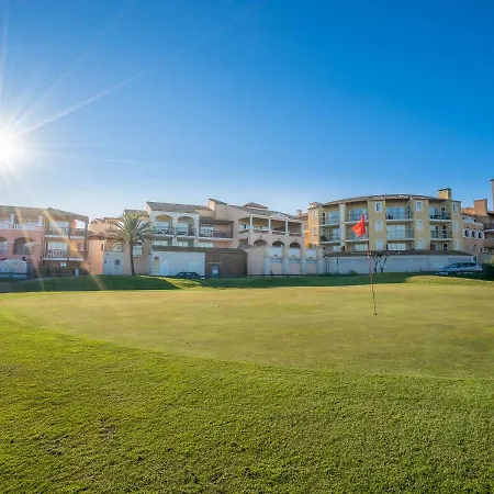 Studio Village Cap Estérel - L'esquinade-15 Appartement Saint-Raphaël