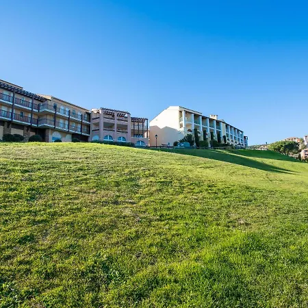 Studio Village Cap Estérel - L'esquinade-15