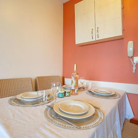 Studio Village Cap Estérel - L'esquinade-15 * Saint-Raphaël